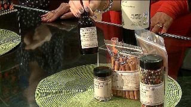 Check out some must-have gifts you can buy in Milwaukee