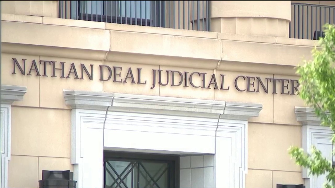 Candidates split on Supreme Court voting ruling