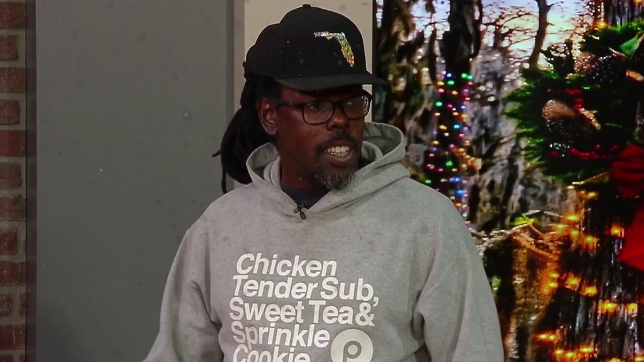 OMGitsWicks is here to make his case and we are rooting for him