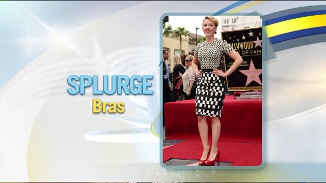 When it comes to your wardrobe, should you scrimp or splurge?