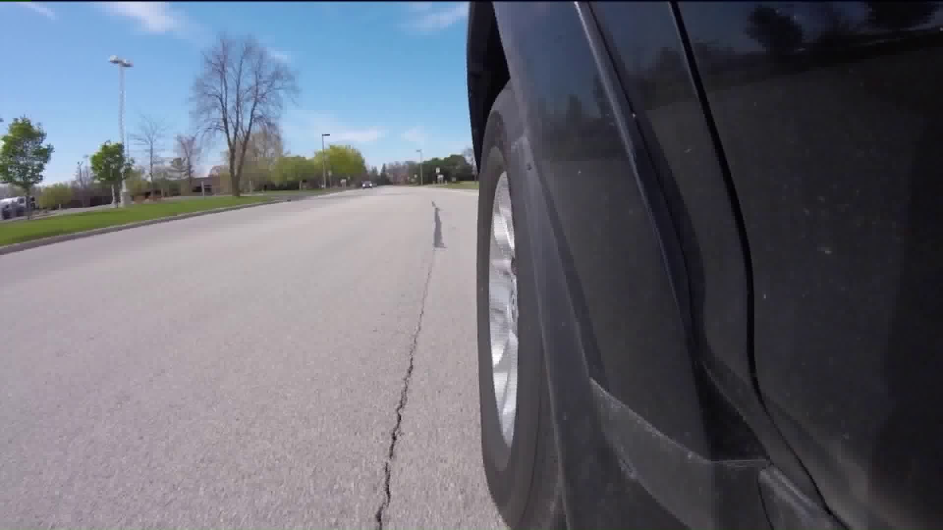 GOP plan to kill Milw. Co. wheel tax will force cuts, delays in bus service