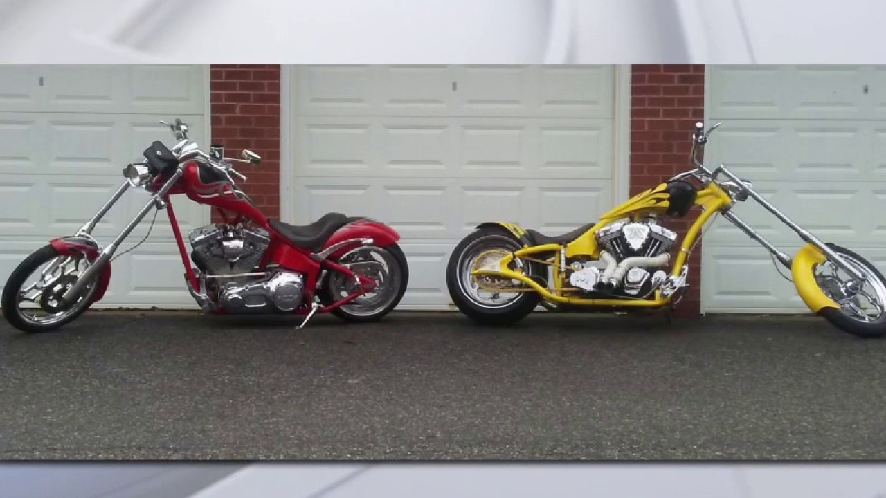 "Tequila Sunrise" & "Lady in Red"