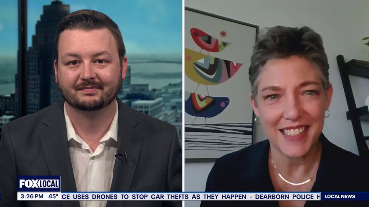 AARP study: 103 million Americans affected by fraud as scams continue to rise