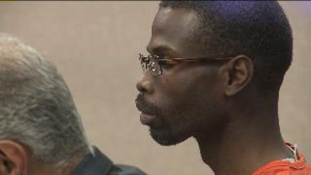 Search warrants say Stradivarius was suspects dream theft