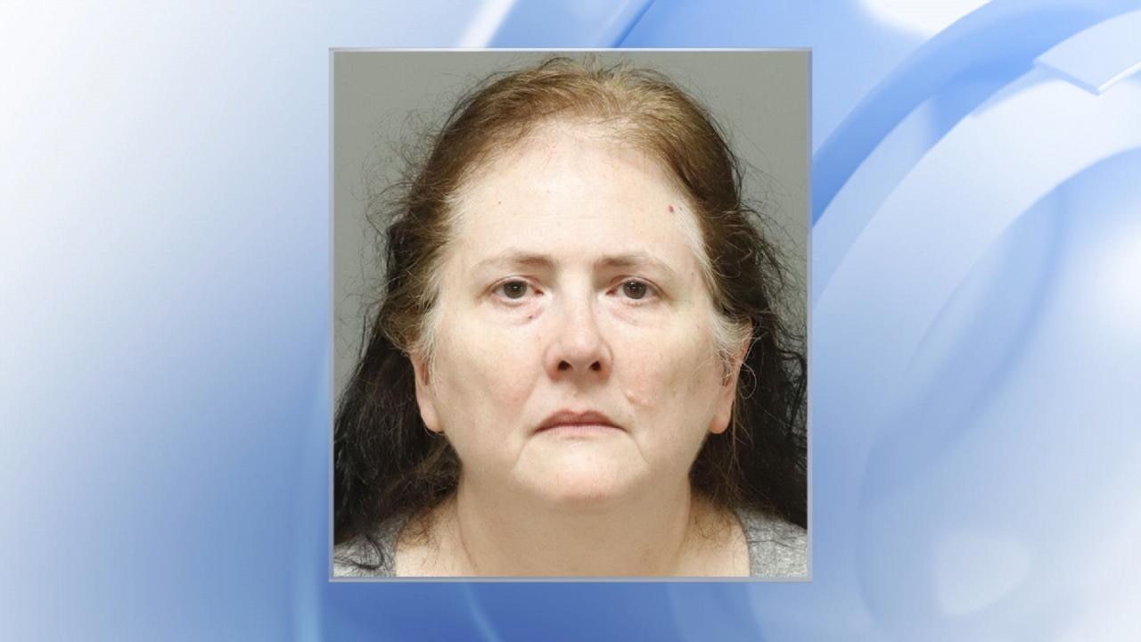 Treasurer accused of stealing $32k from Wake Forest Elementary PTA