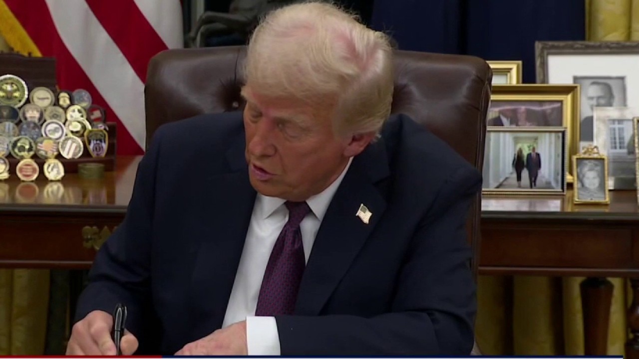 Still no deal with Iran