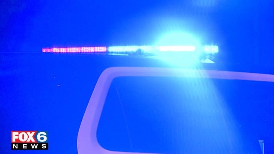 Violent overnight shootings