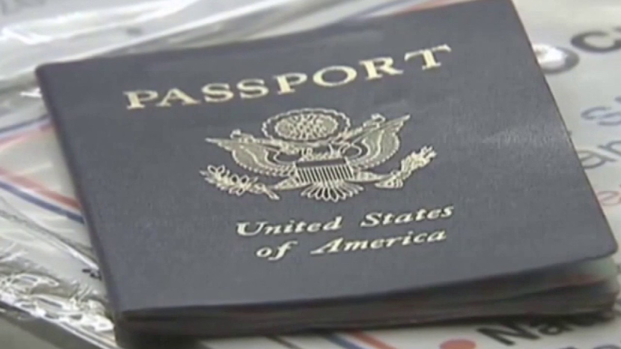Iran conflict drawing travel safety concerns