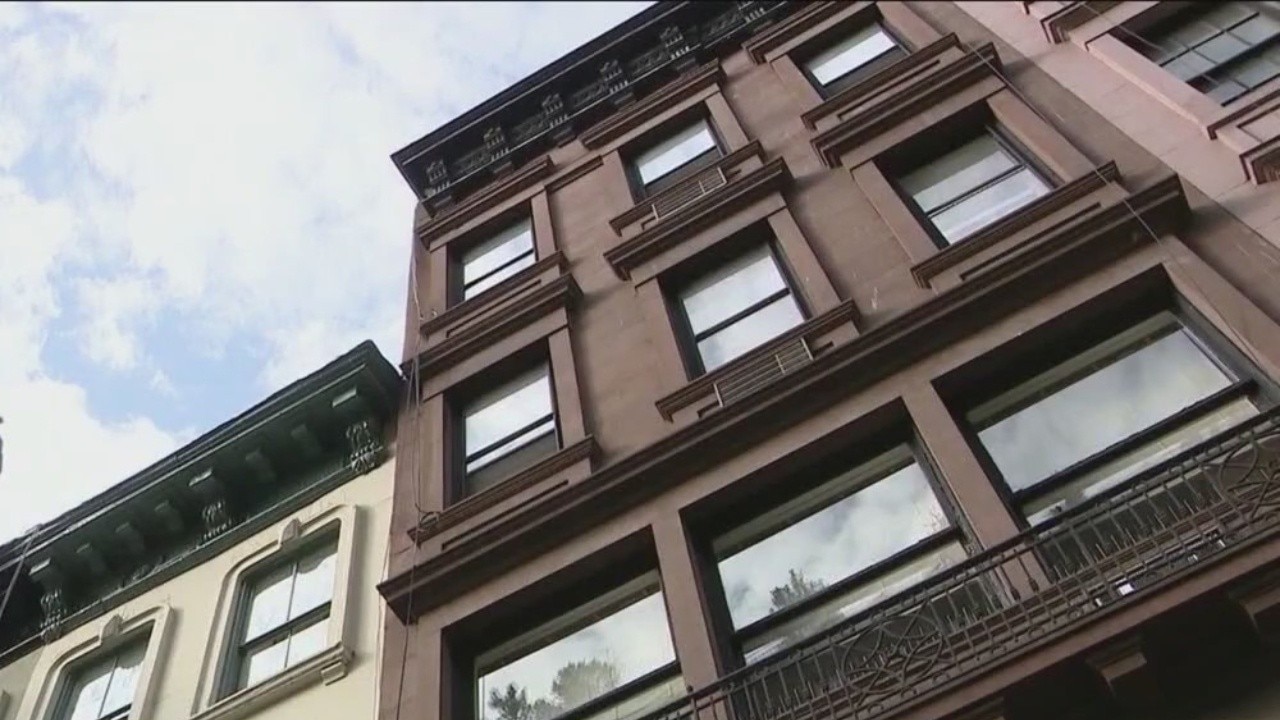 Chicago rent growth may be slowing — what tenants need to know
