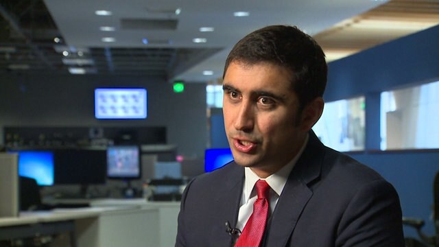 Voter Guide: Brady Pinero Walkinshaw, Democrat, 7th Congressional District