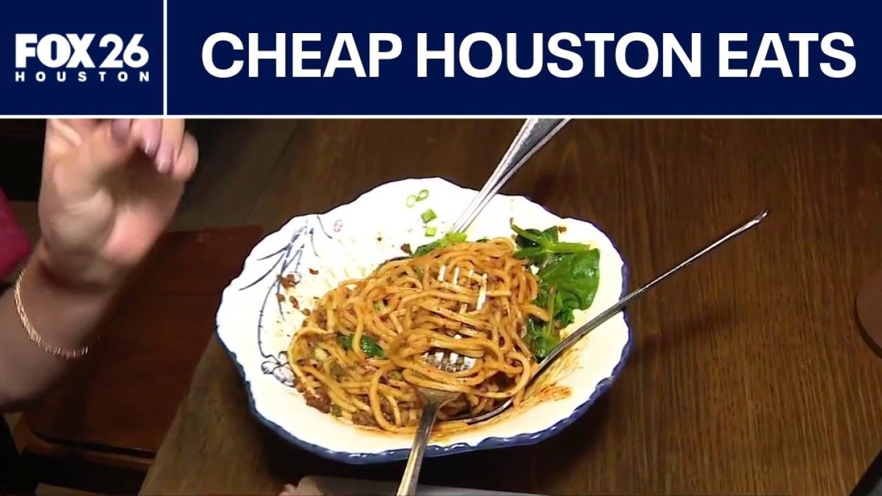 New site tracks $10 meals