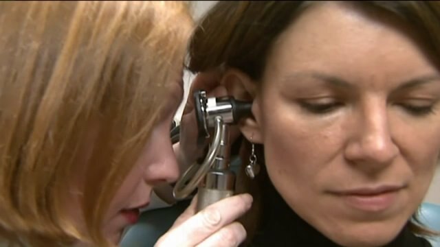 Doctors say stop using cotton swabs! Here are some better ways to eliminate ear wax