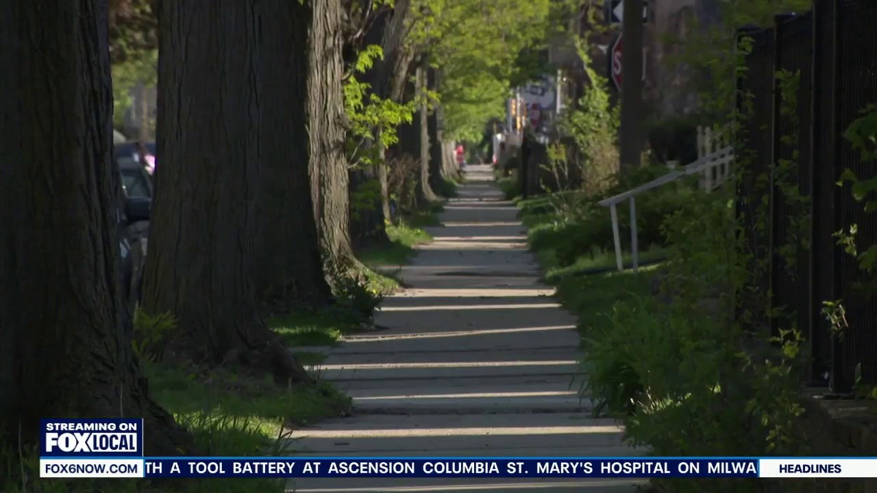 Sex assaults of elderly women rare, concerning