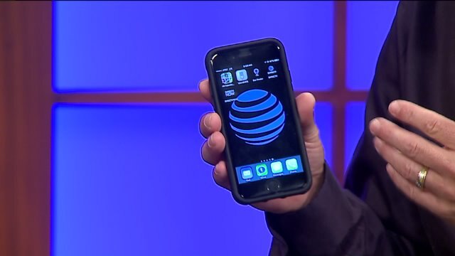 Super Bowl tech: Apps you can put to good use