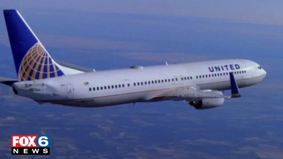 United animal neglect