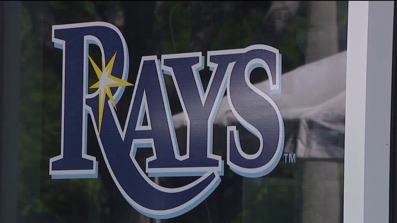 Rays stadium agreement advances