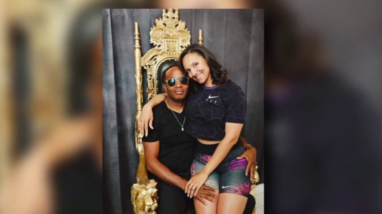 Detroit activists and officials call out police misconduct