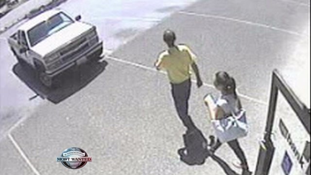 Community steps forward to help scammed veteran; help police catch suspect