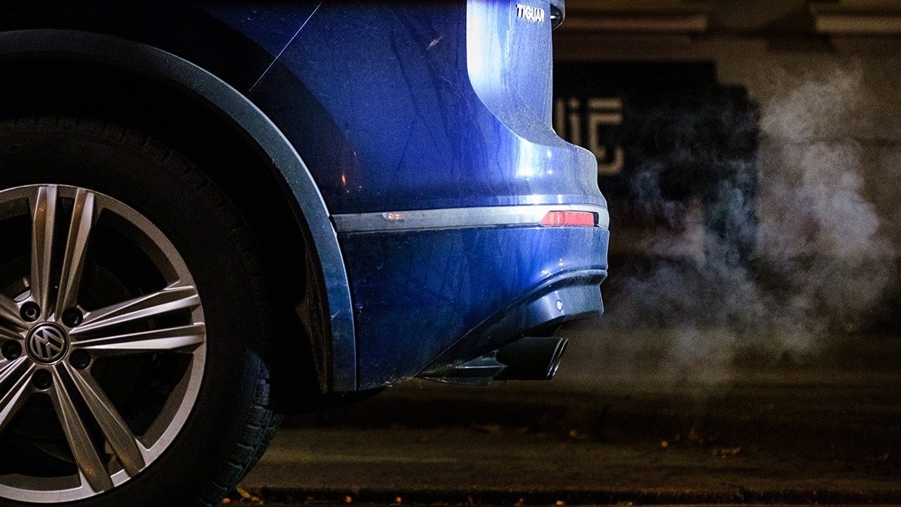 Rogue towing in Chicago: How to protect yourself from costly scams