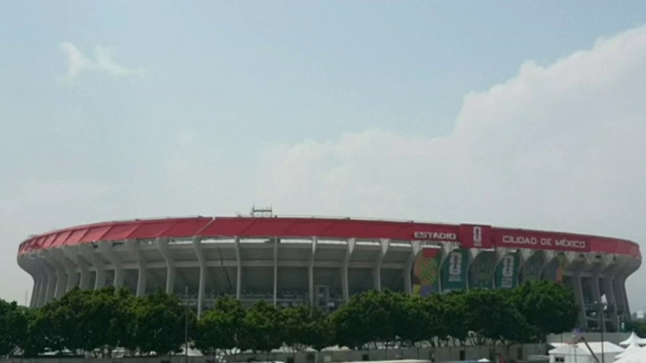 FIFA World Cup 2026: Preview of the first match day