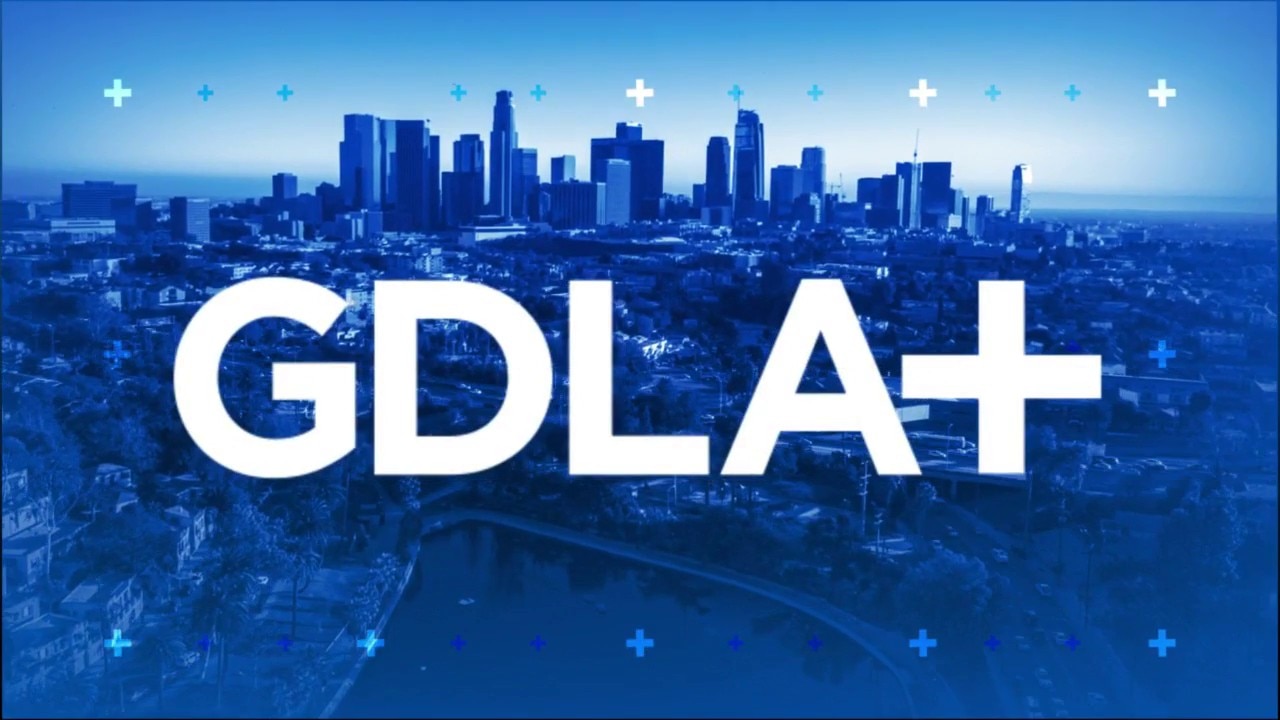 GDLA+ Tuesday, 8/18/2026
