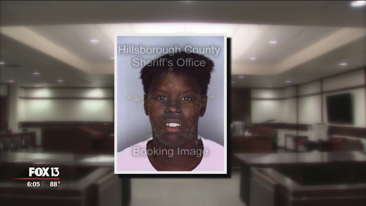 Juvenile offenders may be resentenced