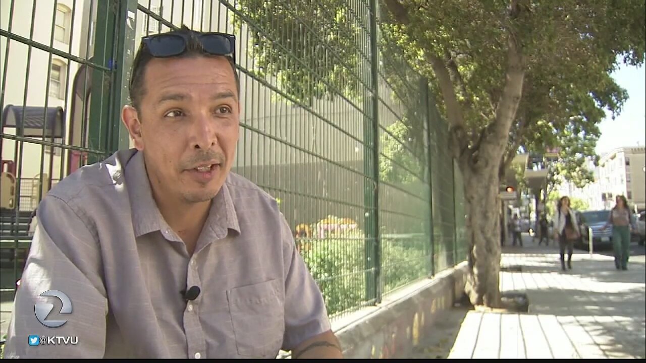 Homelessness: Mental Illness Often a Factor