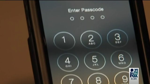 Apple refuses court order to hack terrorist`s iPhone
