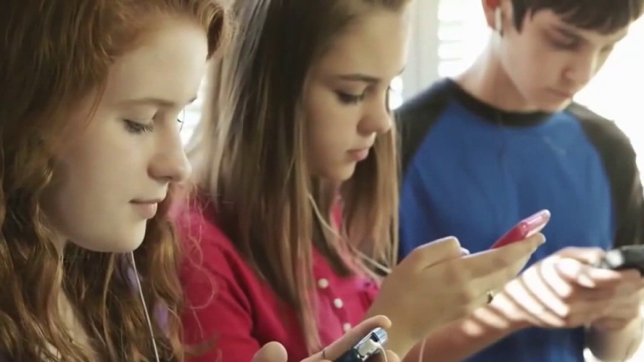 Reaction builds to Meta's landmark child safety settlement