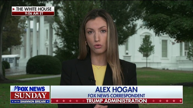 Foreign national shot by ICE has past 'run-ins' with police