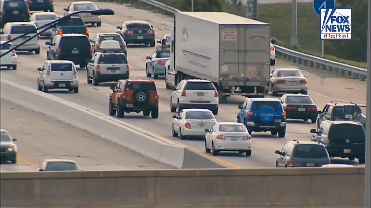 Watch New technology for older cars - FNC | FOX One
