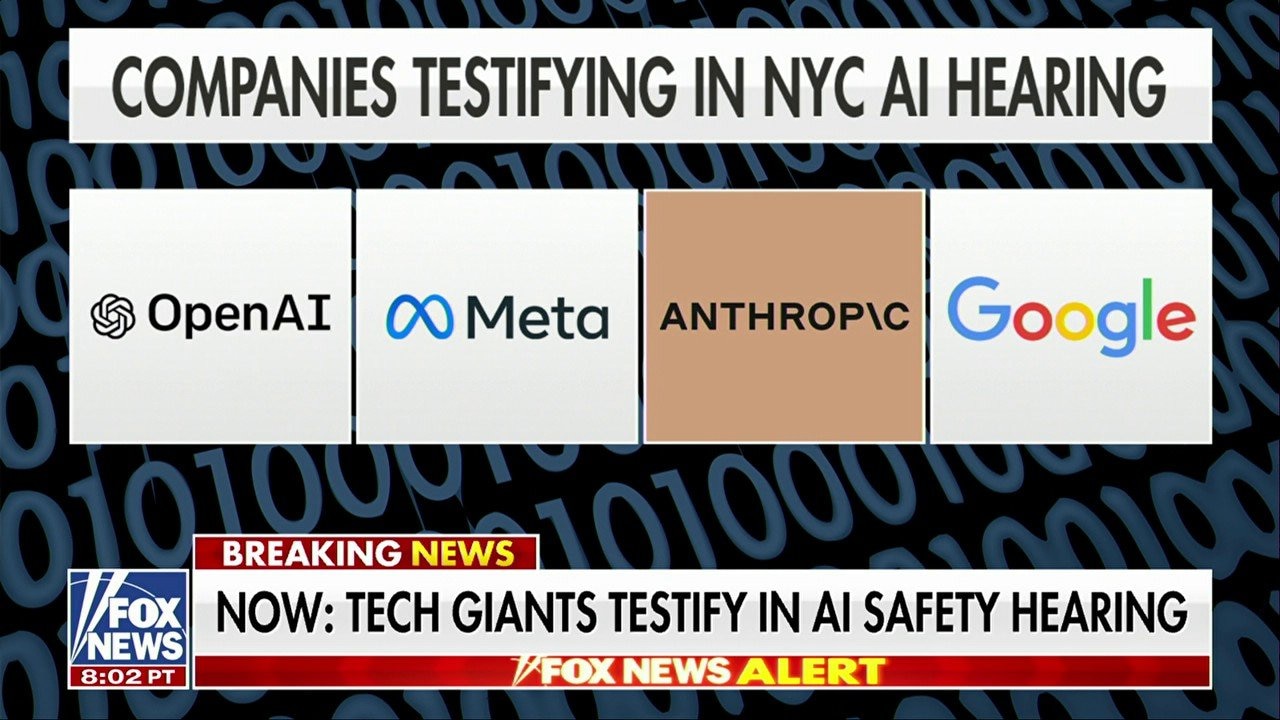 NYC AI Regulation Hearing 2026 | Compliance Costs for E-Commerce Sellers