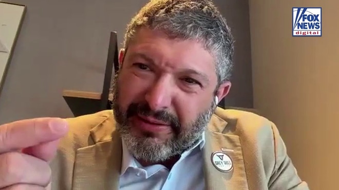 Rescue expert warns terrorists more 'sophisticated' than ever