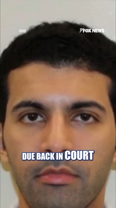 Watch Ex-OpenAI employee DENIED bail for allegedly PLANTING recording ...
