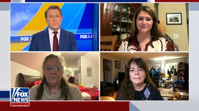 Cost of living dominates voter concerns with midterms just days away