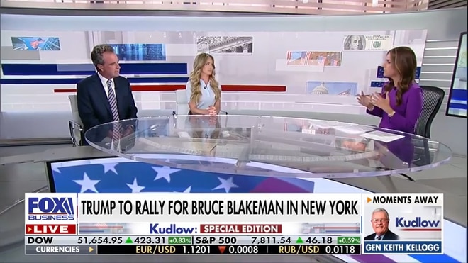 'You'd think this would be a FULL COURT press': Tomi Lahren on James Talarico's disappearance
