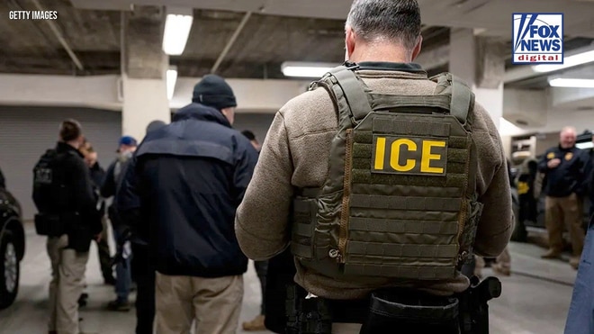Immigration hawk warns Trump enforcement ‘missteps’ could come with political price