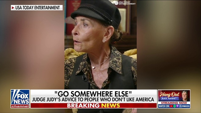 Sean Hannity: Have Americans forgotten what life was like under Biden?