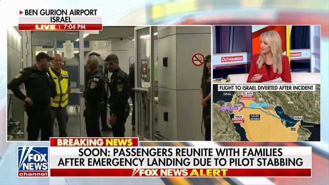Pilot changed transponder code to signal hijacking during cockpit attack