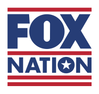 Looking for more patriotic content, from sea to shining sea—and beyond? Military service members and veterans can get a <strong>FREE</strong> FOX Nation subscription until for a year! <a href="https://foxnation.com/">Sign up for your free subscription here</a>!