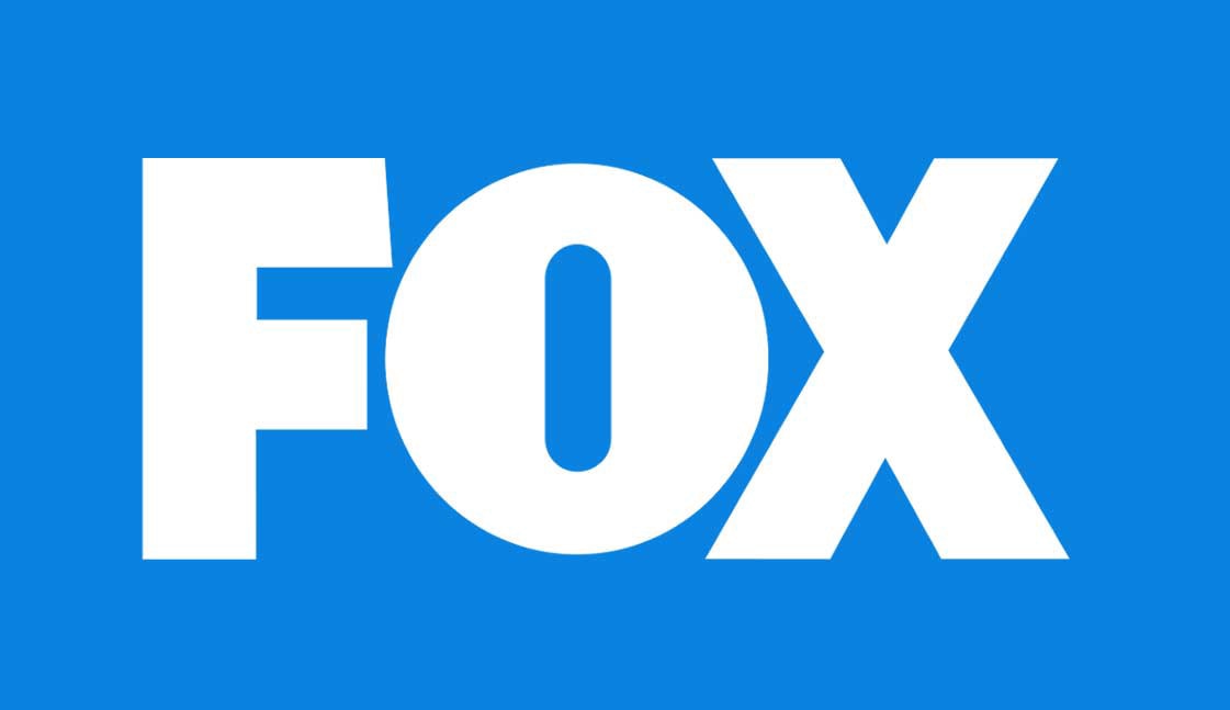 Image result for fox.com