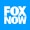 FOX NOW