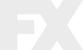 fx