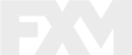 fxm