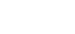 fxpl