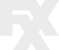 fxx