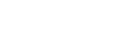 brand-03