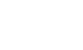 fx