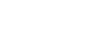 fxm