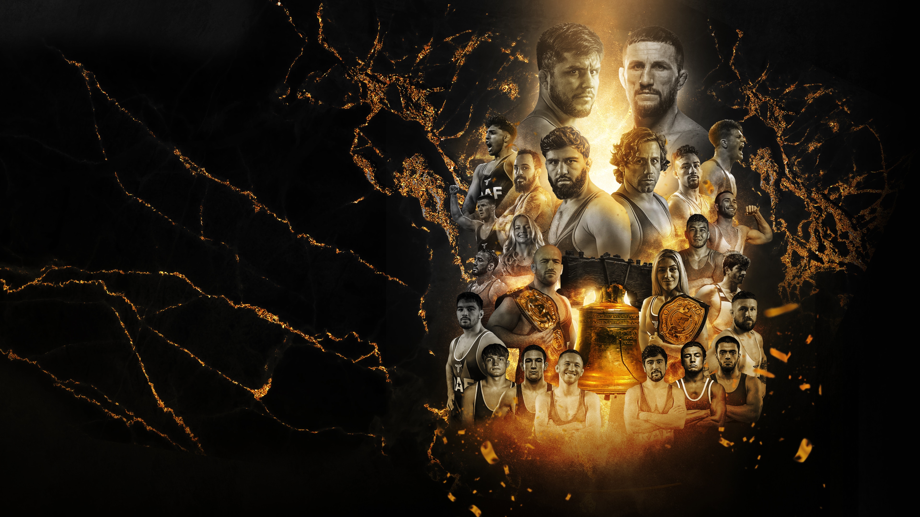 real-american-freestyle-nation-poster